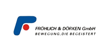 FROHLICH&DORKEN GmbH